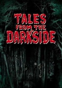 Сказки темной стороны (1983)