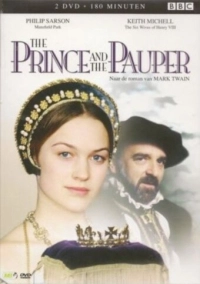Принц и нищий (1996)